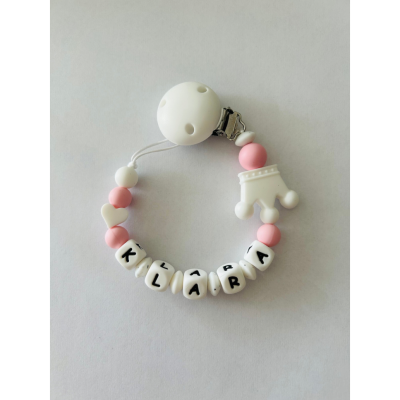 Gumirana vezica za dudu Kći Kraljeva